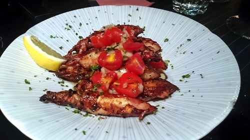 20151923 AMON Ra (8).jpg - 2015年品酒誌