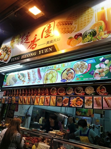 201060131香港DAY3 (41).jpg - 2016年品酒誌