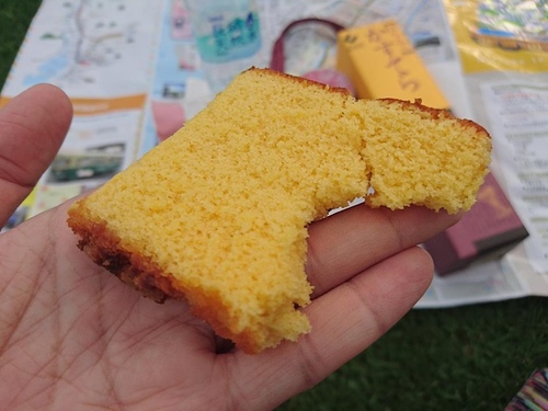 20160707長崎蛋糕 (18).jpg - 2016慢遊九州