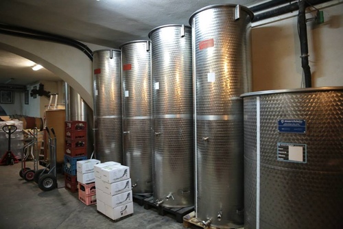 39 20150209u5c3cu65afu73bbu7483u74f6u9152u5e84(u9152u5e848)04.jpg - u9189u98f2u5357u6cd5