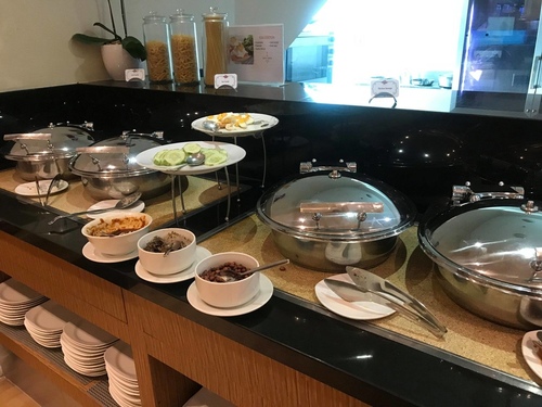 20200124 吉隆坡機場貴賓室 (16).jpg - 2020-01單飛吉隆坡