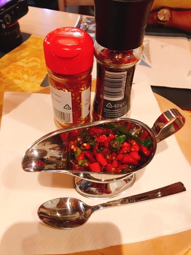 20190719 HEIDA (13).jpg - 2019醉飲法奧瑞