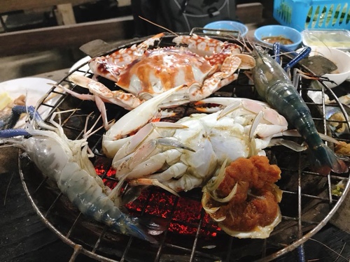 0208-5 (3).jpg - 2018清邁食旅記