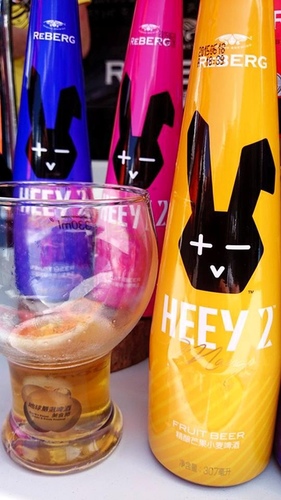 20150906世界啤酒節 (19).jpg - 2015年品酒誌