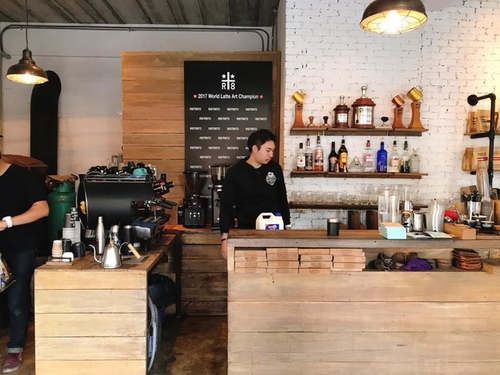 0208-1 (8).jpg - 2018清邁食旅記