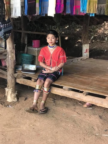 20180705-2 (10).jpg - 2018泰北放暑假