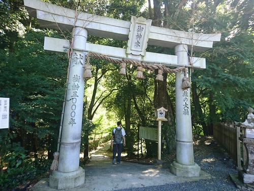 20160707 4-2 (42).jpg - 2016慢遊九州