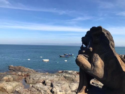 20200723僑仔聚落 (3).jpg - 2020-7卡蹓馬祖