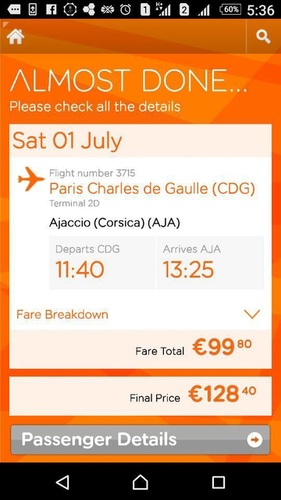 20170701飛往科西嘉 (5).jpg - 2017醉飲法義