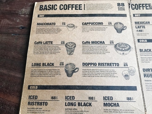 0208-1 (14).jpg - 2018清邁食旅記