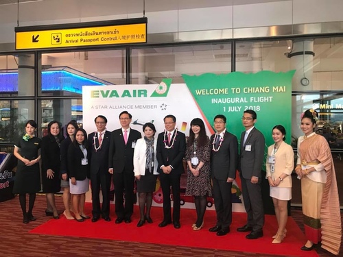 20180701-1 (11).jpg - 2018泰北放暑假