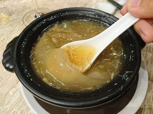 2016082025.jpg - 2016年品酒誌