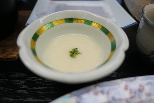 20170124黑川朝食 (14).jpg - 2017北九州溫泉