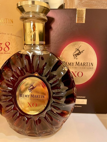 20220222 (33).jpg - 2022品酒誌