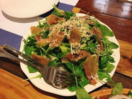 20160616法國酒與地中海餐 (12).jpg - 2018年品酒誌