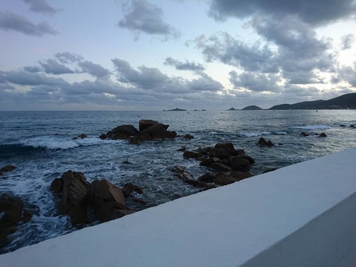 20170701飯店 (11).jpg - 2017醉飲法義