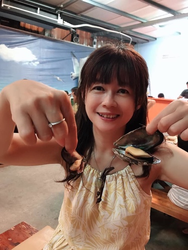 20200722忠漁原味 (3).jpg - 2020-7卡蹓馬祖