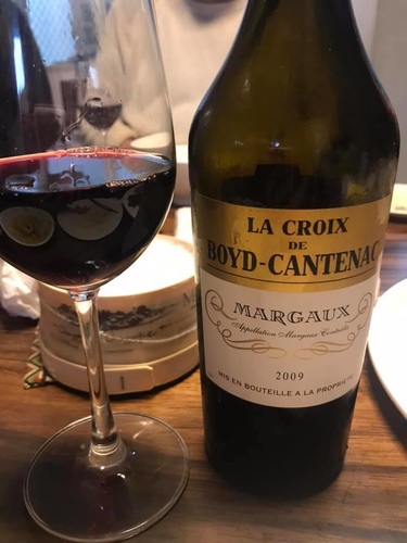 20190224 (16).jpg - 2019年品酒誌