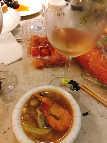 20180327酩饗藝文沙龍 (7).jpg - 2018年品酒誌