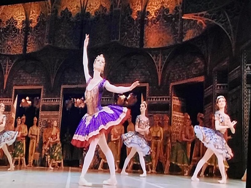 20190912芭蕾講堂2古典 (54).jpg - 2019年品酒誌