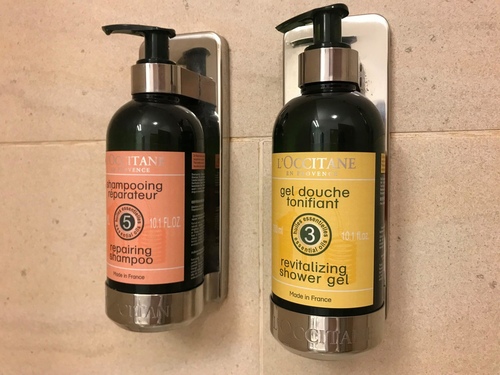 20190716HATTSAT旅館 (22).jpg - 2019醉飲法奧瑞