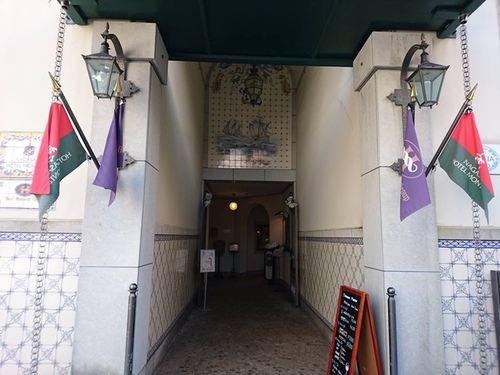 20160707 5-4 (14).jpg - 2016慢遊九州