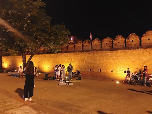 20180711-4 (15).jpg - 2018泰北放暑假