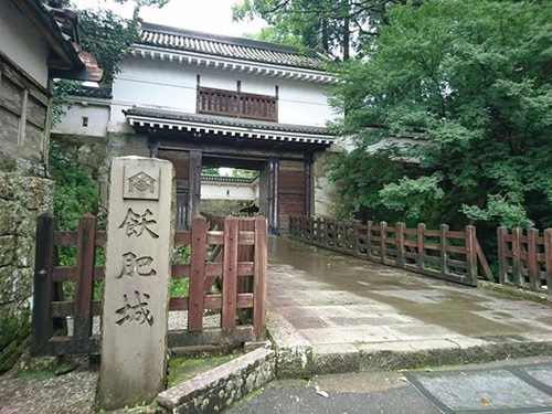 20160710南九州小京都 (27).jpg - 2016慢遊九州