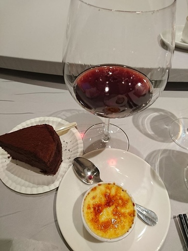 20160924法國西南Dr Serge (49).jpg - 2016年品酒誌