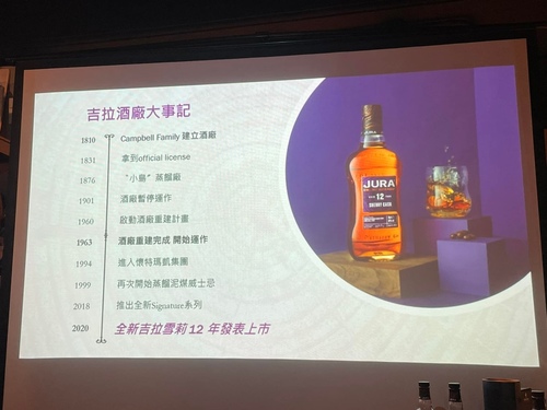 20220426 (21).jpg - 2022品酒誌