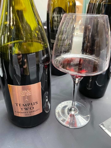 20210418 (76).jpg - 2021品酒誌