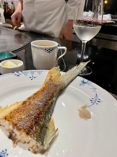 20220115 (19).jpg - 2022品酒誌