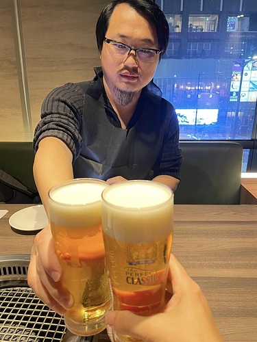 2023北海道 26 (20).jpg - 2023日本旅遊