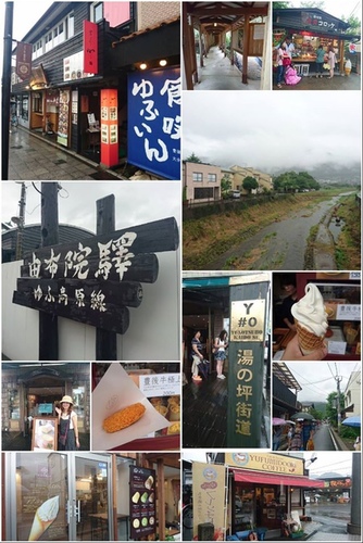 4-6 由布院快閃 (30).jpg - 2016慢遊九州