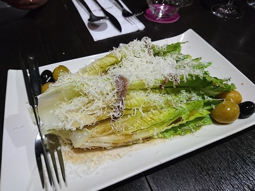 20160918LICCA淑女一支會 (16).jpg - 2016年品酒誌