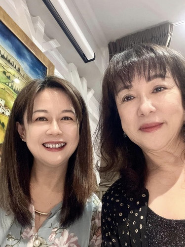 20221120 (31).jpg - 2022品酒誌