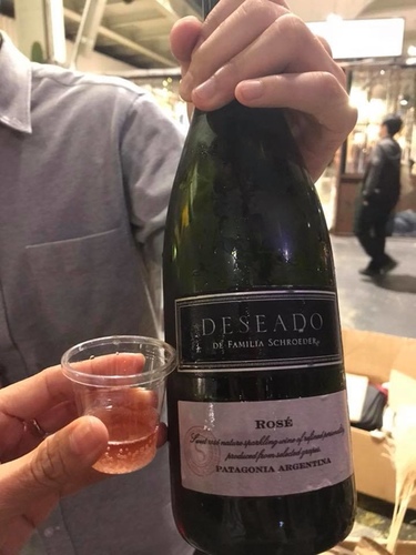 20180418阿根廷探戈馬爾貝之夜 (13).jpg - 2018年品酒誌