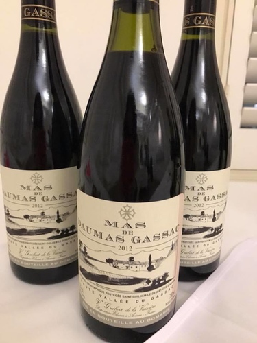 20180111朗多客 (47).jpg - 2018年品酒誌