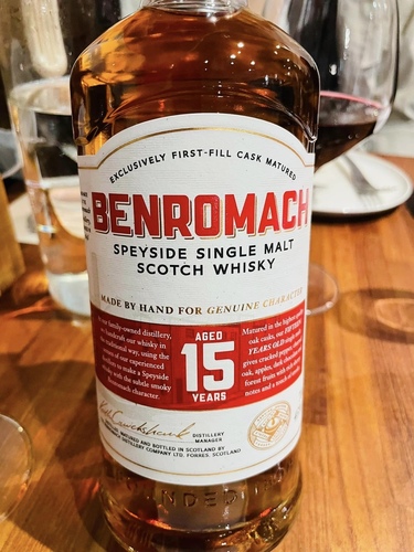 20221120 (30).jpg - 2022品酒誌