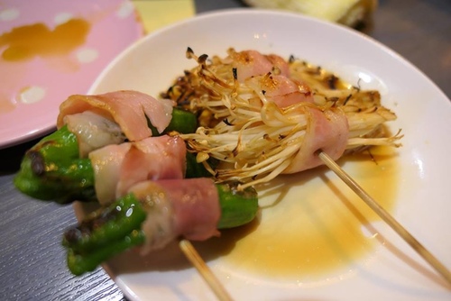 20170120野球鳥 (36).jpg - 2017北九州溫泉