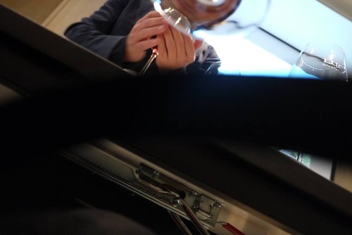 20151128酒神 西班牙 (8).jpg - 2015年品酒誌