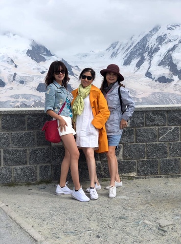 20190720馬特洪峰 (23).jpg - 2019醉飲法奧瑞