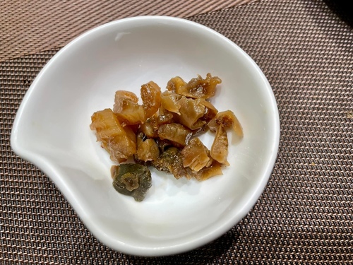 20220414 (30).jpg - 2022品酒誌