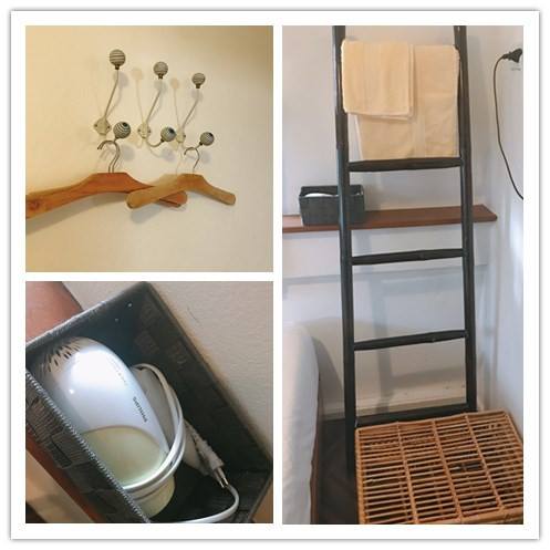 20180711-2 (6) - 複製.jpg - 2018泰北放暑假