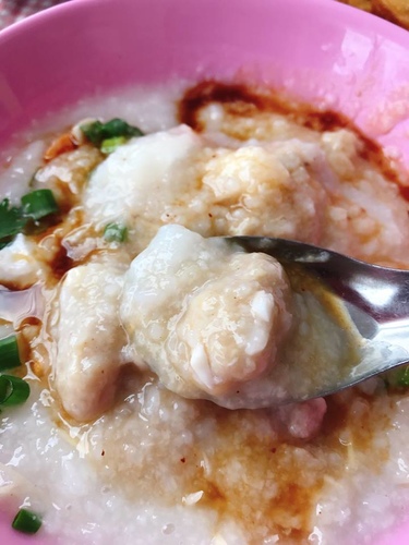 20180706-1 (8).jpg - 2018泰北放暑假