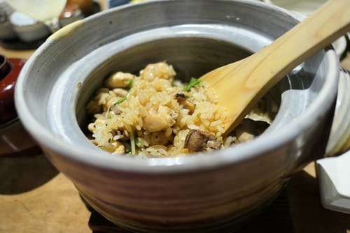 20170122心餐廳 (25).jpg - 2017北九州溫泉