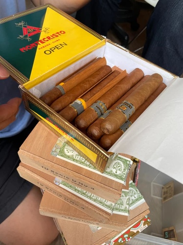 20210403 (18).jpg - 2021品酒誌