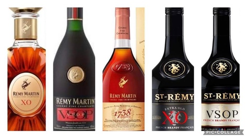 20220222 (39).jpg - 2022品酒誌