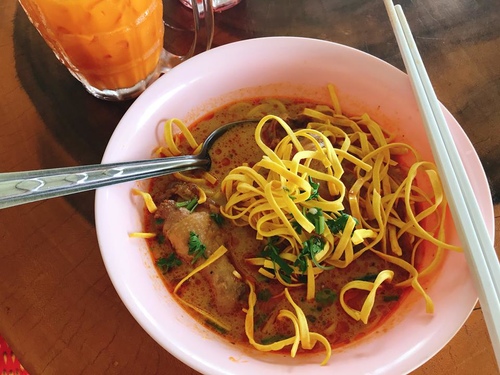 20180705-1 (38).jpg - 2018泰北放暑假