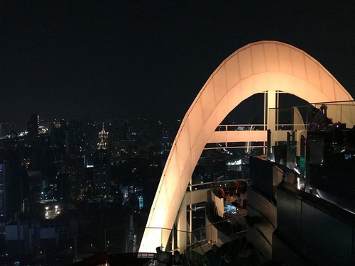 0211-6 (14).jpg - 2018清邁食旅記